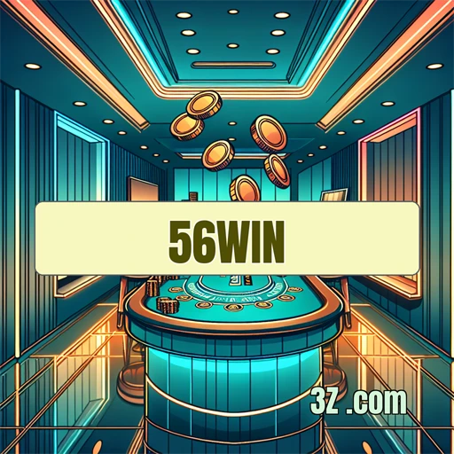 56win.com Baixar App