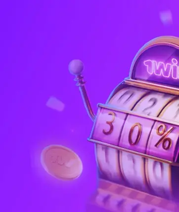 56win.com bonus