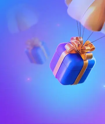 56win.com bonus banner