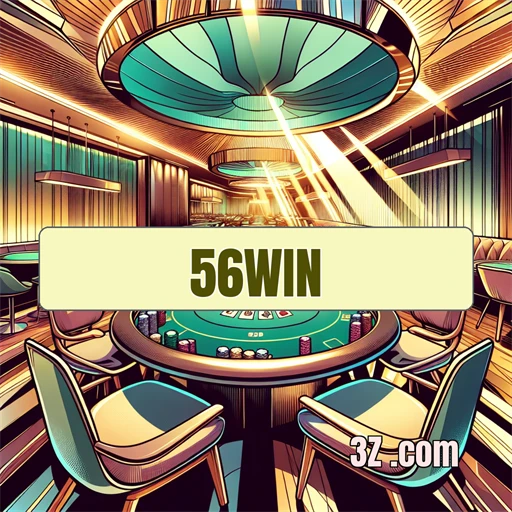 56win.com Cassino Virtual