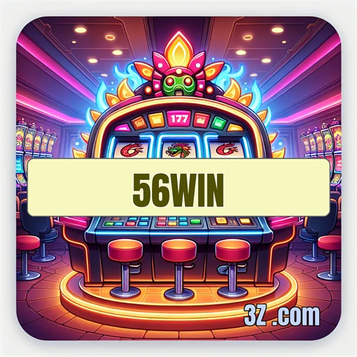 56win.com Sites Confiáveis