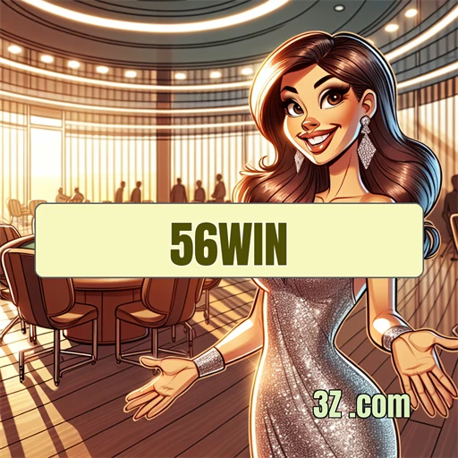 56win.com Métodos de Pagamento