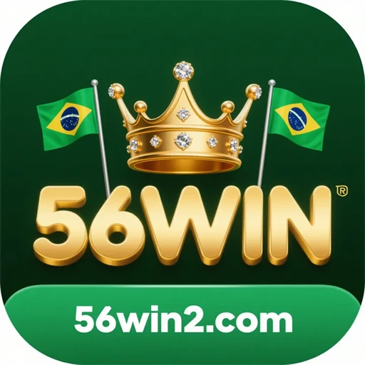56win.com